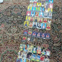 اسباب بازی.کیمدی|اسباب‌‌بازی|کرمانشاه, |دیوار