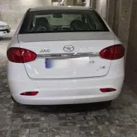 جک جی4|خودرو سواری و وانت|مشهد, نیروی هوایی|دیوار