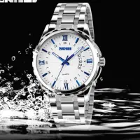 ساعت مچی مردانه|ساعت|خرمآباد, |دیوار