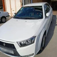 دنا پلاس ۱۴۰۲|خودرو سواری و وانت|صحنه, |دیوار