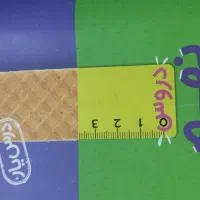 گام به گام نهم و دهم انسانی|کتاب و مجله آموزشی|بیرجند, |دیوار