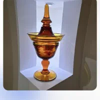 ظروف اگرمن چک|ظروف سرو و پذیرایی|تبریز, |دیوار