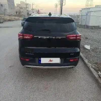 فیدلیتی 401|خودرو سواری و وانت|ارومیه, |دیوار