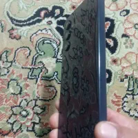 سامسونگ a15
