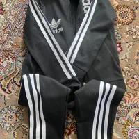 سویشرت شلوارورزشی