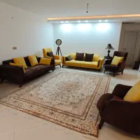 مبلمان|مبلمان خانگی و میز عسلی|شیراز, ملاصدرا|دیوار