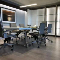 ۷۵ متر محمودیه دسترسی بی نظیر به ولیعصر و پارک وی