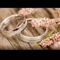 وام ازدواج فروشی