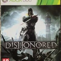 ۱۲ عدد دیسک xbox 360|کنسول، بازی ویدئویی و آنلاین|گرگان, |دیوار