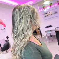 مدل میخام برای رنگ و لایت و پروتین