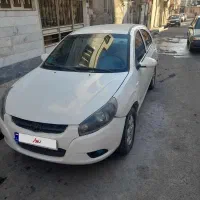 جک j3|خودرو سواری و وانت|تهران, مروارید شهر|دیوار