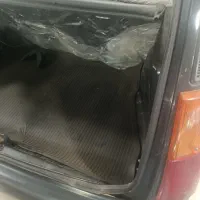 رنو 5 مدل 79-صفر 10هزار کار|خودرو سواری و وانت|گنبد کاووس, |دیوار