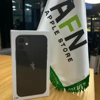 iphone 16 128 شرکتی