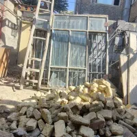 پنجره ۲×۲