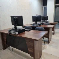 میز اداری، آموزشگاهی و کارمندی