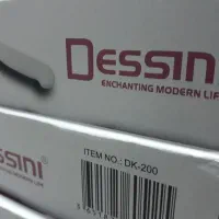 چاقوDessinl با قیمت بسیار خوب و ارزان