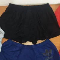 حراج شورت و پوشاک مردانه با کیفیت واسپرت|لباس|مشهد, امیر المومنین|دیوار