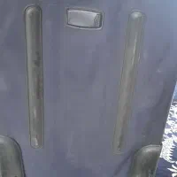 چمدان|حراج|قزوین, |دیوار