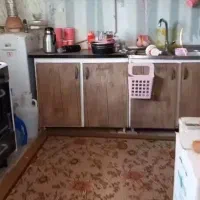 خانه ویلایی فروشی|فروش خانه و ویلا|مشهد, شهرک امام سجاد|دیوار