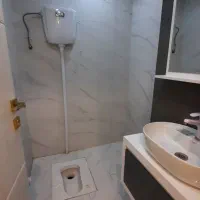 فروش۳خواب+جمالزاده شباهنگ+تکواحد+فول فول+نوساز|فروش آپارتمان|تهران, نصرت|دیوار