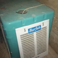 کولر ابی برفاب