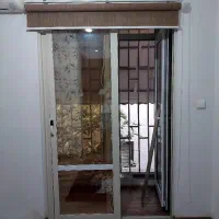 اجاره  آپارتمان ۸۰ متری  ۲ خواب استاد معین گلسار|اجارهٔ آپارتمان|رشت, بلوار گیلان|دیوار