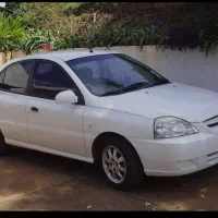 قبول سرویس مدارس و ادارات و دانشگاه باراننده خانم