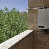 اجاره-آپارتمان-65متر-کلید-نخورده-کوچه-حیدری