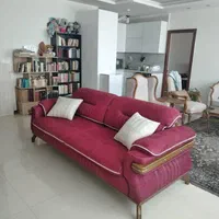 تعمیرات بازسازی مبل راحتی استیل کلاسیک رنکاری|خدمات پیشه و مهارت|کرج, حصارک بالا|دیوار