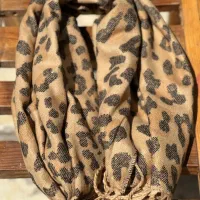 شال موهر وارداتی|لباس|کوهدشت, |دیوار