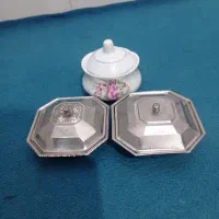 ظروف پذیرایی|ظروف سرو و پذیرایی|قم, علی آباد سعدگان|دیوار