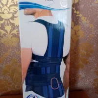 کمربند طبی تن یار|آرایشی، بهداشتی، درمانی|خرمدره, |دیوار