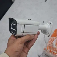 دوربین مداربسته/بهترین کیفیت بازار