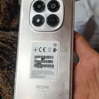 Note 15 pro 4g|موبایل|سراوان, |دیوار