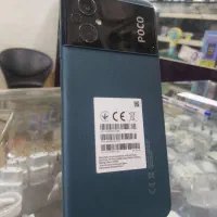 شیائومی poco m5