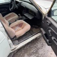 پیکان پژو|خودرو سواری و وانت|ملکان, |دیوار