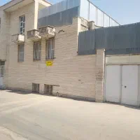 فوری... فروش خانه ویلایی باجک دو کوچه بانکیها|فروش خانه و ویلا|قم, چهار امامزاده|دیوار