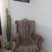 مبل|مبلمان خانگی و میز عسلی|فیروزآباد (فارس), |دیوار