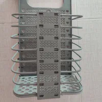 استند حمام