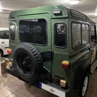 پاژن مدل 82|خودرو سواری و وانت|پاکدشت, شهرک انقلاب|دیوار