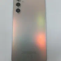 گوسی سامسونگ a34 رم 8  حافظه 128