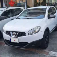 اتولندر 2025 صفر کیلومتر.|خودرو سواری و وانت|کیش, |دیوار