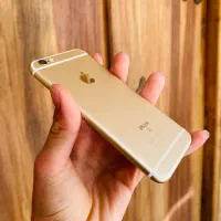 iphone 6s|موبایل|تبریز, |دیوار