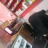 کافه معاوضه با ماشین|کافیشاپ و رستوران|یاسوج, |دیوار