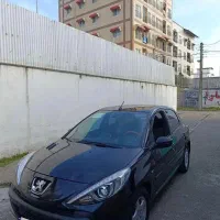 اتومات.207MC.1401