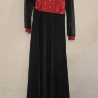 لباس مجلسی زنانه