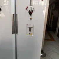 تعمیرات تخصصی یخچال و کولر گازی،
