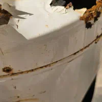 تعمیرات و نصب آبگرمکن و بخاری.|خدمات پیشه و مهارت|بندر کنگان, |دیوار