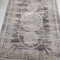 گیلم|فرش|لنگرود, |دیوار