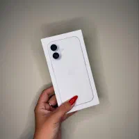 iphone 16 بدون ریجستر نات اکتیو